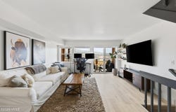 274 Beard Creek Road, Edwards, CO 81632