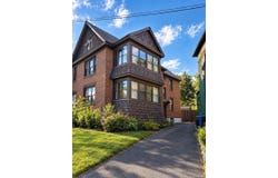 6 View Avenue, Call Listing Agent, NY 12209