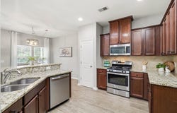4906 White Cedar Road, Ladson, SC 29456