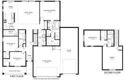 1653 Haystack, Emmett, ID 83617
