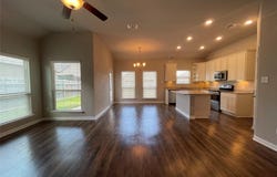 8113 Northgate Loop, Temple, TX 76502