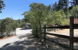 24766 Skyland RD, LOS GATOS, CA 95033