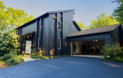 37W271 Weld Road, Elgin, IL 60124