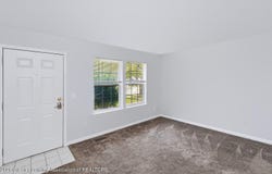 6200 Beechfield Drive, Lansing, MI 48911