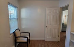 15 Byrd St, Hempstead, NY 11550