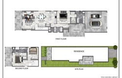 6893 Magazine Street, Tallahassee, FL 32312