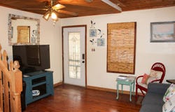 121455 S 4093 RD, Eufaula, OK 74432