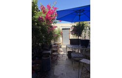 39 Via Amormio, Palm Desert, CA 92260