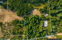 148 Cedar Meadows Ln, Sagle, ID 83860