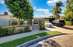 227 Oak Place, Brea, CA 92821