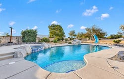 8250 Cataba, Oak Hills, CA 92344
