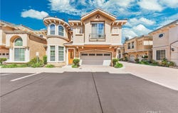454 W Duarte, Arcadia, CA 91007