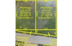 102 11th Street E, Bottineau, ND 58318