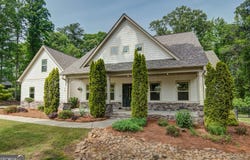 105 Laurel Forest Drive, Tyrone, GA 30290