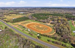 3137 Hwy 64 E, Plumerville, AR 72127