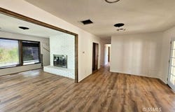622 E California Ave, Ridgecrest, CA 93555