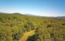 Panorama Acres Dr, Big Island, VA 24526