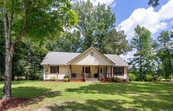 10404 Herring Ln., Brookwood, AL 35444