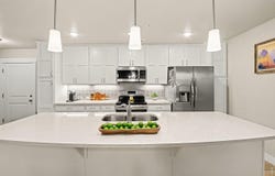 4780 Hahns Peak Dr, Loveland, CO 80538