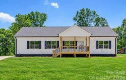 111 Sarah Avenue, Newton, NC 28658