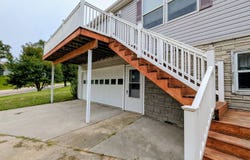 2501 S Main Loop, Denison, IA 51442