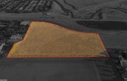 E Phelps Avenue, Coalinga, CA 93210