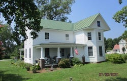 18348 General Puller Highway, Deltaville, VA 23043