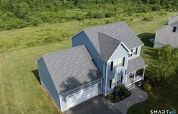 630 Ridgewood Road, Middletown, CT 06457