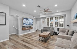 1989 Annandale Way, Pomona, CA 91767