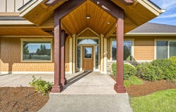 1875 SW Barclay Ridge Drive, Pullman, WA 99163