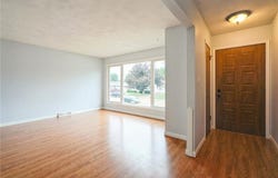 1535 McGowan Blvd, Marion, IA 52302