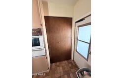 10220 E Apache Trail, Apache Junction, AZ 85120