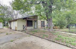 6006 Palm Cir, Austin, TX 78741