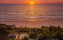 81090 Arcadia, Cannon Beach, OR 97110