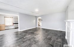 653 S 4th Avenue, Pocatello, ID 83201