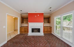 3888 RIPPLE LEAF CIRCLE, HOOVER, AL 35216