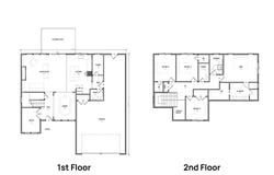 2428 E Salvation Ct, Post Falls, ID 83854