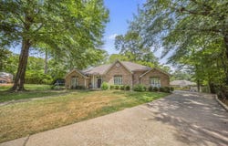 18 Red Oak Lane, Lufkin, TX 75904