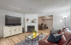 217 Cobblestone Trail, Avondale Estates, GA 30002