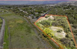 2351 S DIAMOND CREEK Lane S, Camp Verde, AZ 86322