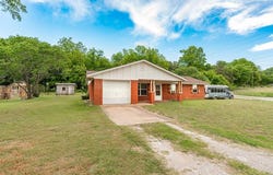 104 NE 7th Street, Perkins, OK 74059