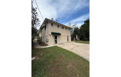 206 OSCEOLA Avenue, EUSTIS, FL 32726