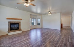13084 E Cancun Street, Dewey-Humboldt, AZ 86327