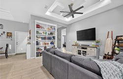3120 E Zinnia Avenue, Alton, TX 78573
