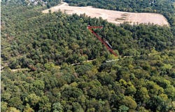 17.33 AC SHALE PIT DRIVE, FALLING WATERS, WV 25419