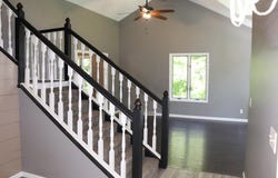 29305 Frontage Road, Saint Joseph, MN 56374
