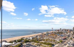 601 Surf Avenue, Brooklyn, NY 11224