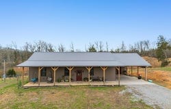 2175 Ash Trail, Melbourne, AR 72556