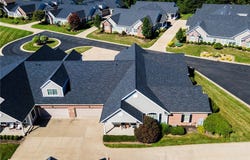 4300 Westford Place, Canfield, OH 44406