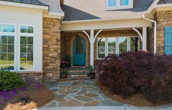 3178 Moss Hammock Wynd, Southport, NC 28461